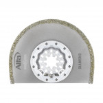 8312-0090s-prd-frei-shop-1