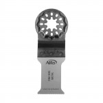 8321 ALFA Lame de scie Multi E-Cut FINE