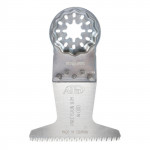 8329 Alfa Multi Sägeblatt Precision BIM