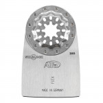 8334 ALFA Lame Multi Spatule Flex