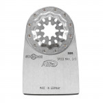 8335 Alfa Lame Multi Spatule