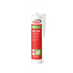 Adhésif d'assemblage en pâte, remplissant les interstices avec une force d'adhérence extrême