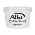 8848 ALFA Seau à peinture