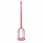 895 ALFA Agitateur de colle et de mastic