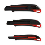 9101 Alfa Cutter bi-matière PREMIUM