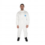 9291 Tyvek® 500 Xpert (combinaison de protection chimique)