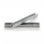 Agrafes de haute qualité pour l'Alfa Marteau Agrafeur R311