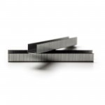 Agrafes pour agrafeuse-marteau à percussion 11, résistante aux intempéries