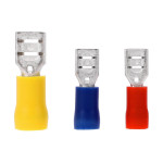 7713 Alfa Cosse plate