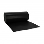 Barrière de maçonnerie en PE imputrescible de 0,35 mm de haute qualité