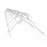 5283 ALFA Cornière métallique AP