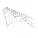 5285 ALFA Cornière métallique APA