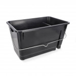 alfa-farbeimer-profi-1