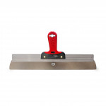 alfa-fassadenspachtel-1