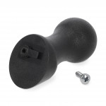 alfa-fassadenspachtel-knauf-1