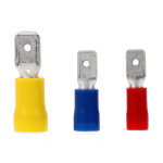 7712 Alfa Fiche plate