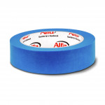 5221 ALFA FineLine OUTDOOR (adhésif de peintre)