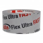Alfa Produktbild 1520 ALFA Flex Ultra rapide