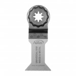 Lame de scie universelle E-Cut de haute qualité pour des utilisations multiples