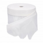 Bande de mousse pour joints de dilatation de haute qualité avec film de protection