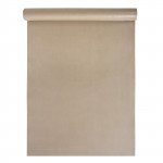 Papier de protection recyclé, hydrofuge et particulièrement résistant en 160 g/m²