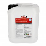 Primaire pour film d'étanchéité - barrière sous carrelage contre l'eau