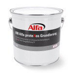 808 ALFA proteXos Primaire