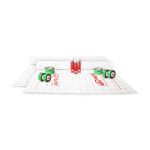 8102 Alfa Set isolation des combles M