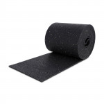 Sous-couche antidérapante en granulés