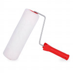 Rouleau de peintre avec étrier Prix avantageux