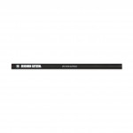 9961 AlfaTier Crayon de charpentier