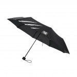 9962 AlfaTier Parapluie