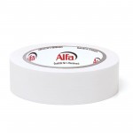 5041 Bande de protection des bâtiments Alfa 2.0