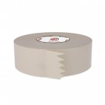 Bande de joint en fibre de cellulose de haute qualité