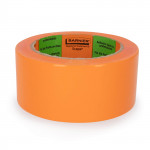 Ruban de masquage en PVC PREMIUM lisse et extrêmement facile à dérouler