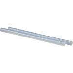 Bâtons de colle à chauffer qualité professionnelle, élastique