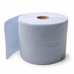 Chiffon de nettoyage résistant pour grandes et petites salissures