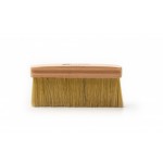 Brosse à épousseter mélange de fibres