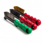 alfa-brosse-pour-etrier-de-freins-acier