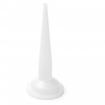 9562 Alfa Buse pour sachets en Aluminium