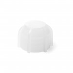 Capuchons de fermeture pour cartouches PE