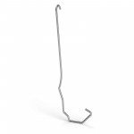 649 Alfa Crochet latéral Type 456