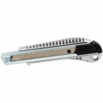 Cutter ultra robuste en métal