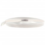 Alfa Produktbild 102 ALFA DS Tape - PREMIUM