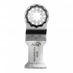 Lame de scie E-Cut de haute qualité pour un travail rapide