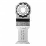 Lame de scie E-Cut de haute qualité pour une longévité élevée