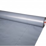 Film couverture robuste en PE (ep. 250 µm)