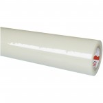 Film de protection autocollant pour proteger les sols en textiles