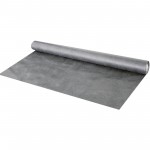 Géotextile de protection en 300 g/m² écologique