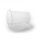 Récipient de peinture flexible pour pulvérisateurs Airless Graco